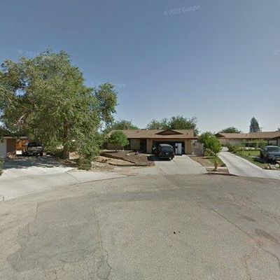 18215 Lilac Rd, Adelanto, CA 92301