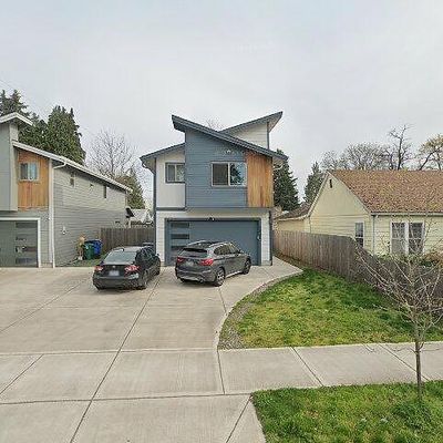 1822 E 33 Rd St # A, Vancouver, WA 98663