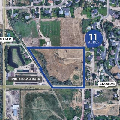 1824 E Locust Ln, Nampa, ID 83686