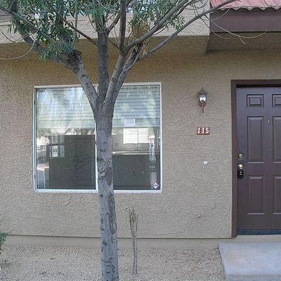 18239 N 40th Street, Phoenix, AZ 85032