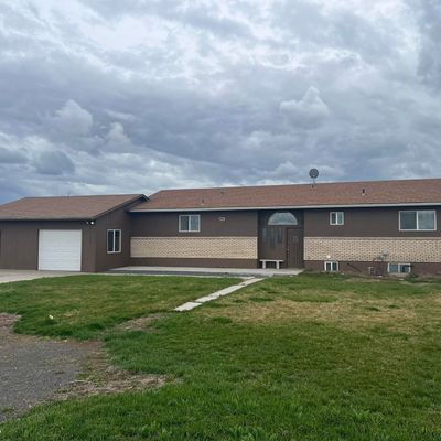 1825 E 1550 S, Gooding, ID 83330