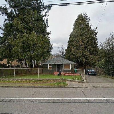 1825 Nw Division St, Gresham, OR 97030