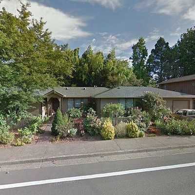 1825 Nw Grant Ave, Corvallis, OR 97330