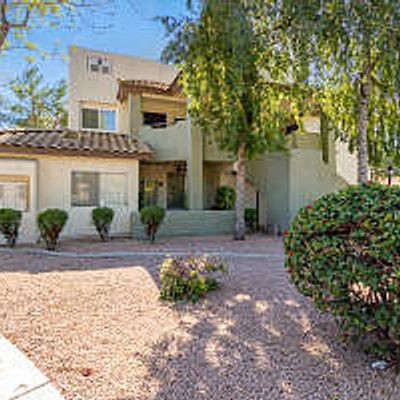 1825 W Ray Road 1065, Chandler, AZ 85224