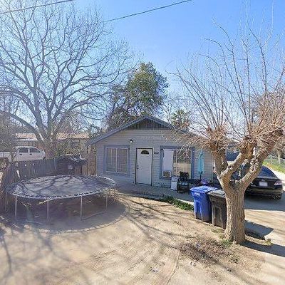 18265 Thomas Ln, Shafter, CA 93263