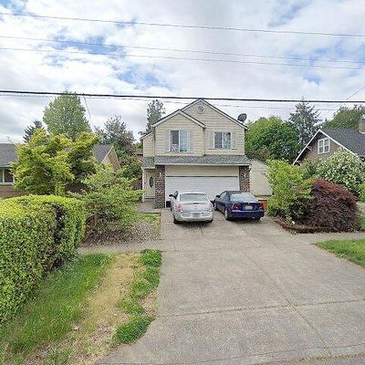 1828 22 Nd Ave, Forest Grove, OR 97116