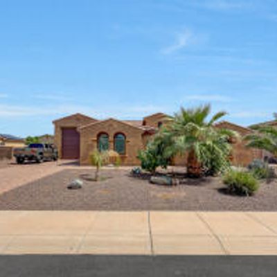 18280 W Sells Dr, Goodyear, AZ 85395