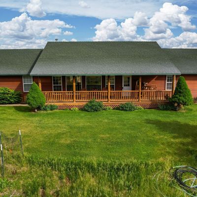 1829 Hidden Canyon Rd, Council, ID 83612