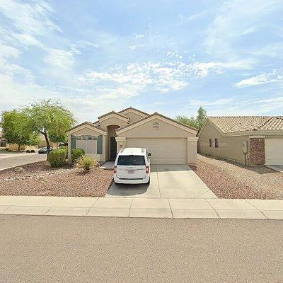 1829 S 106 Th Ln, Tolleson, AZ 85353