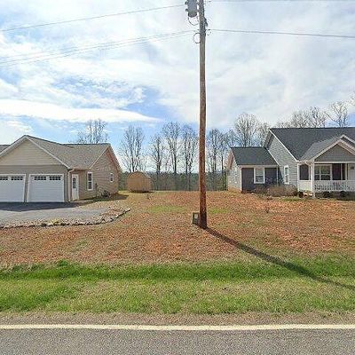 183 Grandview Rd, Alexander, NC 28701