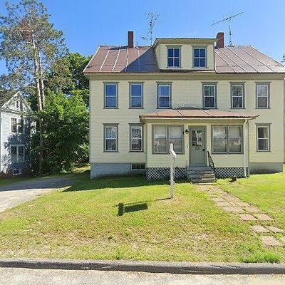 183 Main St, West Paris, ME 04289