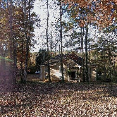 183 Lakeside Dr, Hiram, GA 30141