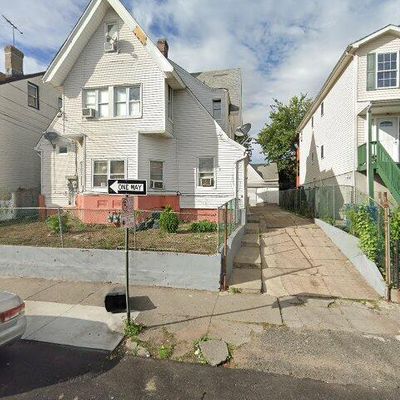 183 185 Park Ave #185, Paterson, NJ 07501