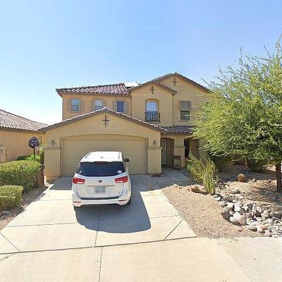 18314 N Kari Ln, Maricopa, AZ 85139