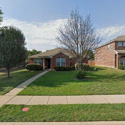 1833 Mason Way, Lancaster, TX 75134