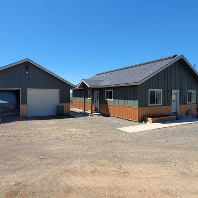 1833 S Exeter Rd., Council, ID 83612