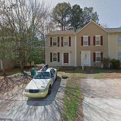 1836 Cumberland Valley Pl Se, Smyrna, GA 30080