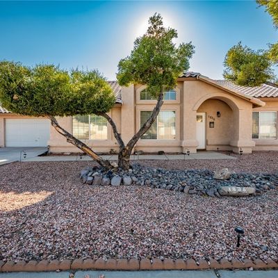 1836 E Bear Creek Way, Fort Mohave, AZ 86426