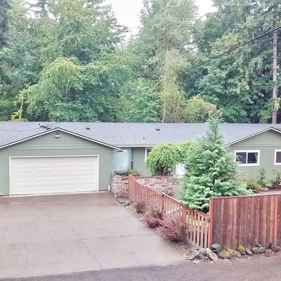 18360 Sw Pheasant Ln, Beaverton, OR 97003