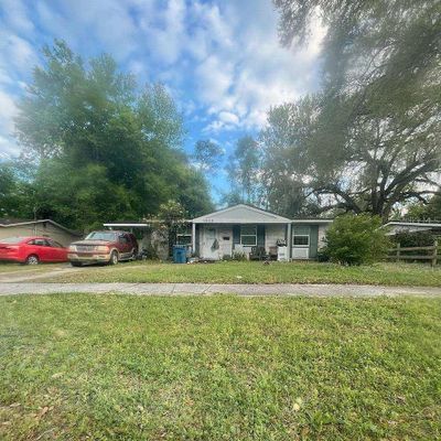 1838 Leonid Rd, Jacksonville, FL 32218