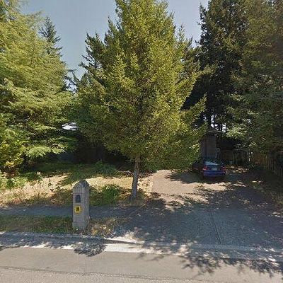 1838 Se Lewellyn Ave, Troutdale, OR 97060