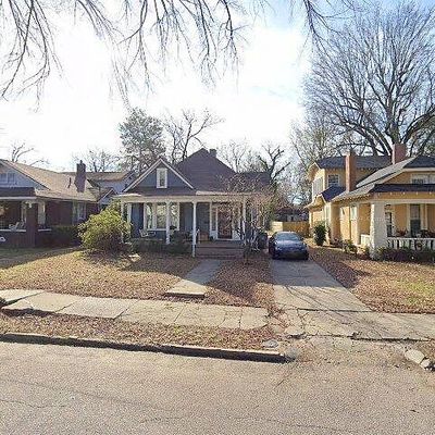 1841 Oliver Ave, Memphis, TN 38114