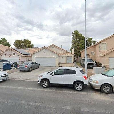 1848 Dry Falls St, Las Vegas, NV 89142