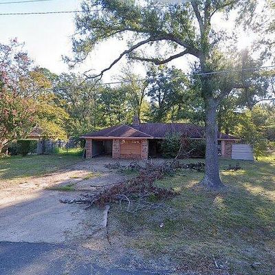 1849 Hill St, Shreveport, LA 71107