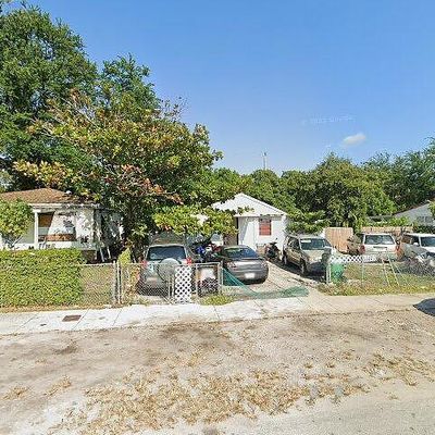 1849 Nw 83 Rd Ter, Miami, FL 33147