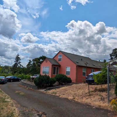 185 Eola Dr Nw, Salem, OR 97304