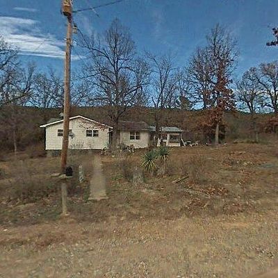 185 Moon Dance Rd, Mount Ida, AR 71957