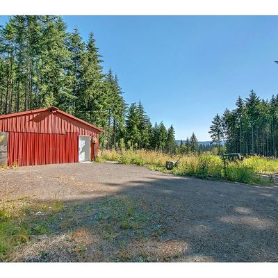 185 Talkeetna Hts Rd, Longview, WA 98632