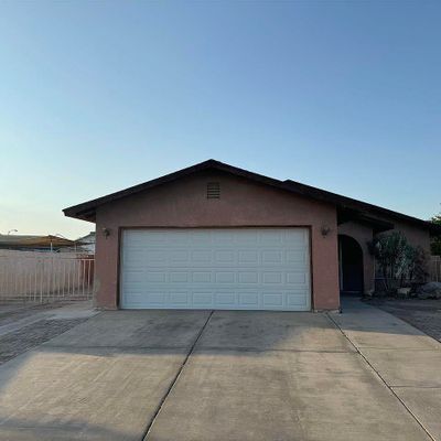 1560 E B St, San Luis, AZ 85336