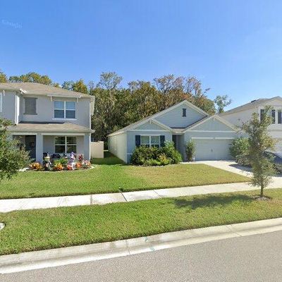 1560 Glen Grove Loop, Wesley Chapel, FL 33543