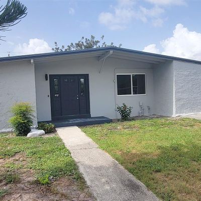 1560 Ne 42 Nd Ct, Pompano Beach, FL 33064