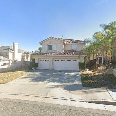 15600 Oliver St, Moreno Valley, CA 92555