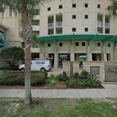 15625 Front Beach Rd #211, Panama City Beach, FL 32413