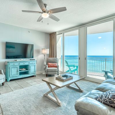 15625 Front Beach Rd #704, Panama City Beach, FL 32413