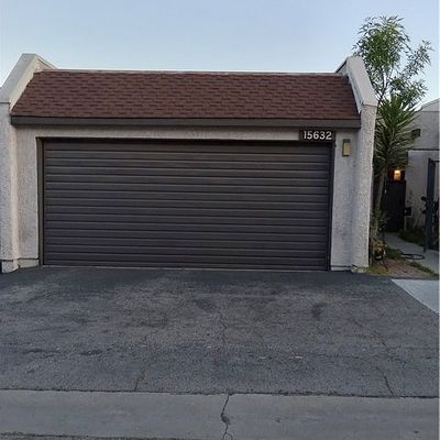 15632 Viewridge Lane, Granada Hills, CA 91344