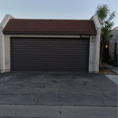 15632 Viewridge Lane 36, Granada Hills, CA 91344