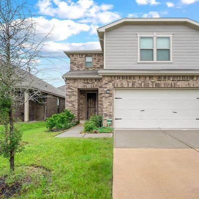 15634 Pennfield Point Ct, Houston, TX 77044