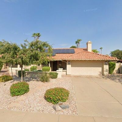 15641 N 60 Th Pl, Scottsdale, AZ 85254