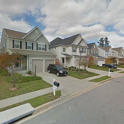 15648 Birmingham Cir, Brandywine, MD 20613