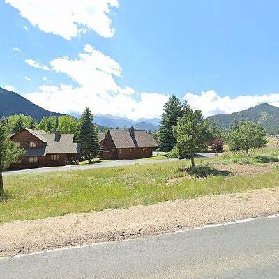 1565 State Highway 66 #33, Estes Park, CO 80517