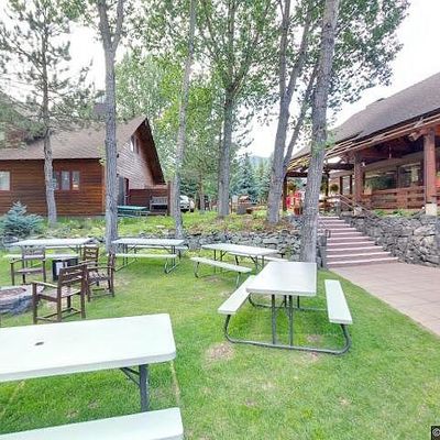 1565 State Highway 66 #6, Estes Park, CO 80517