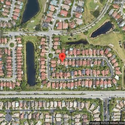 15658 Sw 16 Th St, Pembroke Pines, FL 33027