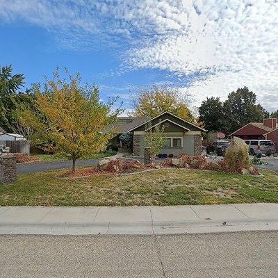 15680 Longhorn Dr, Caldwell, ID 83607