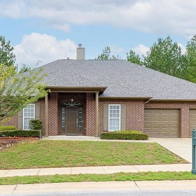 157 Scarlet Ln, Chelsea, AL 35043