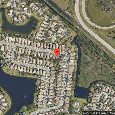 15700 Nw 16 Th Ct, Pembroke Pines, FL 33028