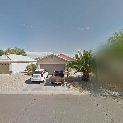 15712 W Lundberg St, Surprise, AZ 85374